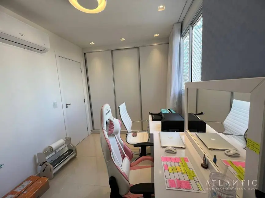 Apartamento com 3 quartos à venda, 75m2 em Vila Velha - ES - imagem 8 Foto 8 de Apartamento com 3 quartos à venda, 75m2 em Vila Velha - ES
