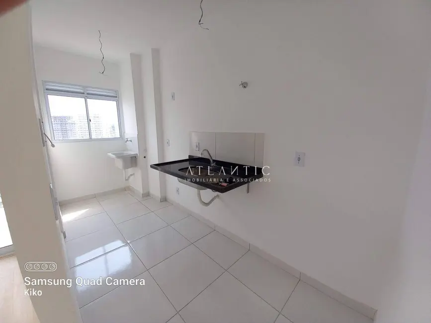 Apartamento com 2 quartos à venda, 46m2 em Cocal, Vila Velha - ES - imagem 8 Foto 8 de Apartamento com 2 quartos à venda, 46m2 em Cocal, Vila Velha - ES