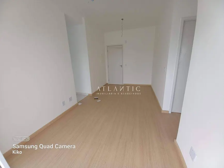 Apartamento com 2 quartos à venda, 46m2 em Cocal, Vila Velha - ES - imagem 6 Foto 6 de Apartamento com 2 quartos à venda, 46m2 em Cocal, Vila Velha - ES