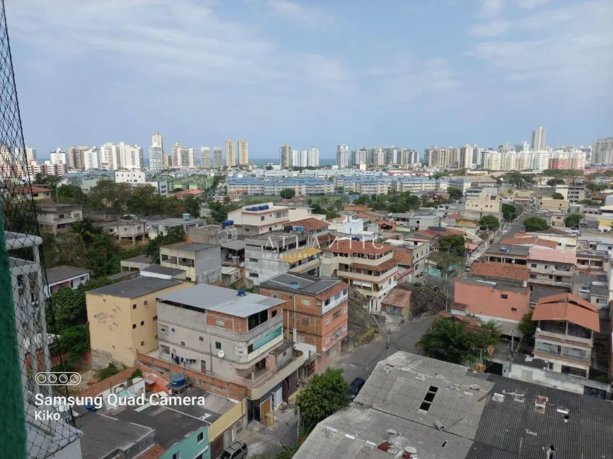 Apartamento com 2 quartos à venda, 46m2 em Cocal, Vila Velha - ES - imagem 4 Foto 4 de Apartamento com 2 quartos à venda, 46m2 em Cocal, Vila Velha - ES