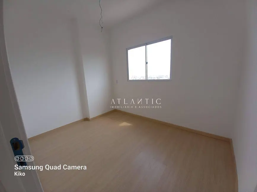 Apartamento com 2 quartos à venda, 46m2 em Cocal, Vila Velha - ES - imagem 3 Foto 3 de Apartamento com 2 quartos à venda, 46m2 em Cocal, Vila Velha - ES