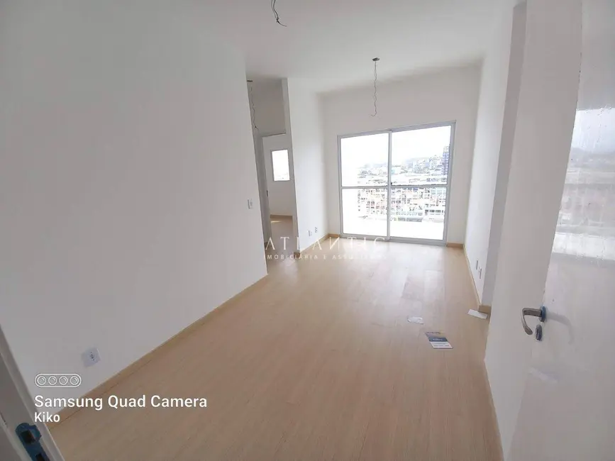 Apartamento com 2 quartos à venda, 46m2 em Cocal, Vila Velha - ES - imagem 7 Foto 7 de Apartamento com 2 quartos à venda, 46m2 em Cocal, Vila Velha - ES