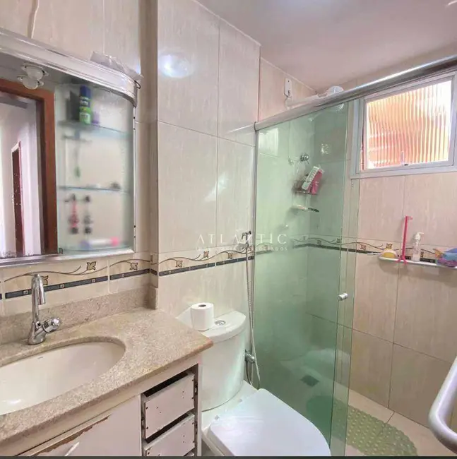 Foto 4 de Apartamento com 2 quartos à venda, 80m2 em Praia da Costa, Vila Velha - ES