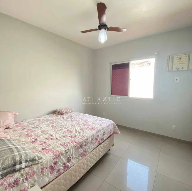 Foto 2 de Apartamento com 2 quartos à venda, 80m2 em Praia da Costa, Vila Velha - ES