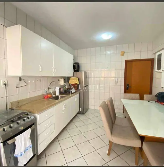 Foto 7 de Apartamento com 2 quartos à venda, 80m2 em Praia da Costa, Vila Velha - ES