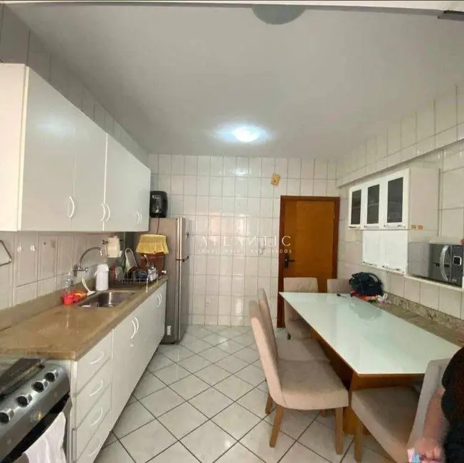 Foto 6 de Apartamento com 2 quartos à venda, 80m2 em Praia da Costa, Vila Velha - ES