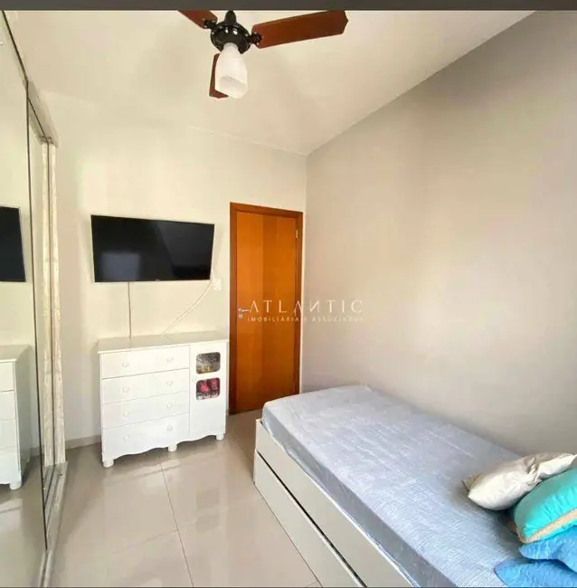 Foto 3 de Apartamento com 2 quartos à venda, 80m2 em Praia da Costa, Vila Velha - ES