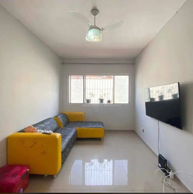 Foto 1 de Apartamento com 2 quartos à venda, 80m2 em Praia da Costa, Vila Velha - ES