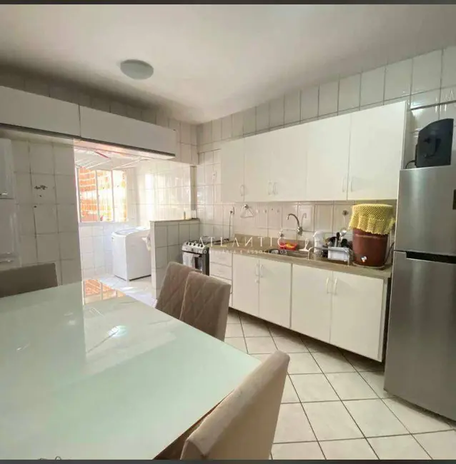 Foto 5 de Apartamento com 2 quartos à venda, 80m2 em Praia da Costa, Vila Velha - ES