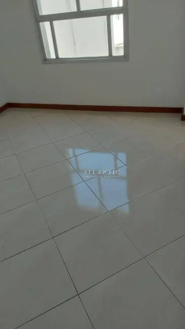 Foto 5 de Apartamento com 3 quartos à venda, 150m2 em Vila Velha - ES