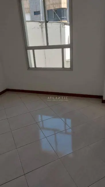 Foto 6 de Apartamento com 3 quartos à venda, 150m2 em Vila Velha - ES