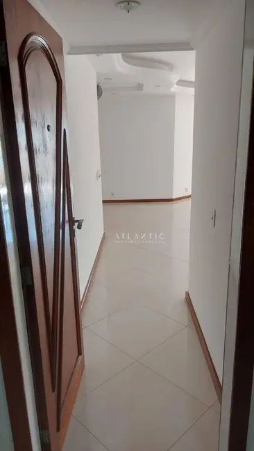 Foto 4 de Apartamento com 3 quartos à venda, 150m2 em Vila Velha - ES
