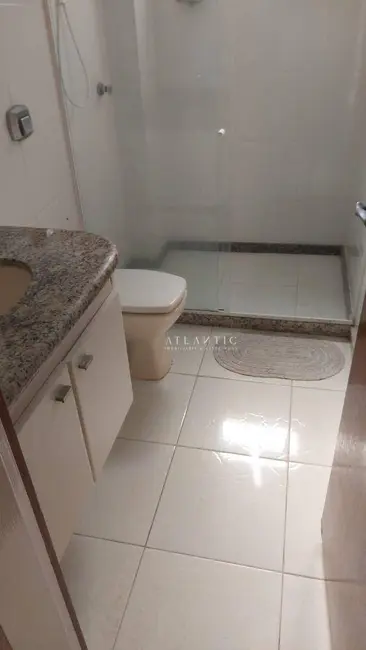 Foto 7 de Apartamento com 3 quartos à venda, 150m2 em Vila Velha - ES