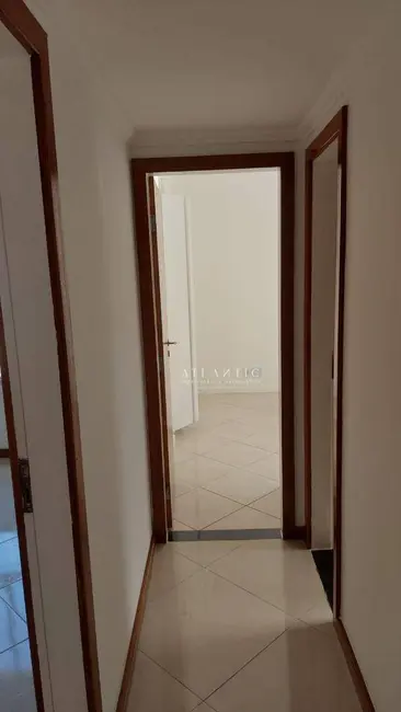 Foto 3 de Apartamento com 3 quartos à venda, 150m2 em Vila Velha - ES