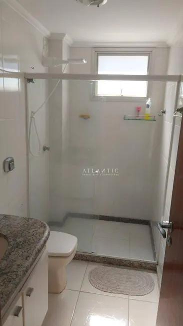 Foto 9 de Apartamento com 3 quartos à venda, 150m2 em Vila Velha - ES