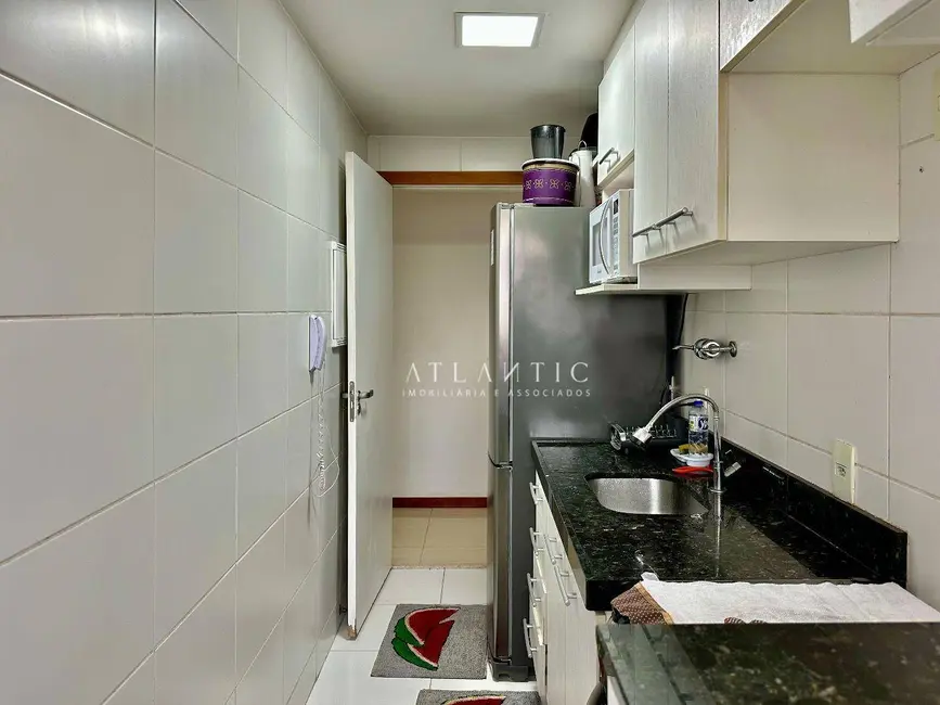 Apartamento com 2 quartos à venda, 70m2 em Praia de Itaparica, Vila Velha - ES - imagem 4 Foto 4 de Apartamento com 2 quartos à venda, 70m2 em Praia de Itaparica, Vila Velha - ES