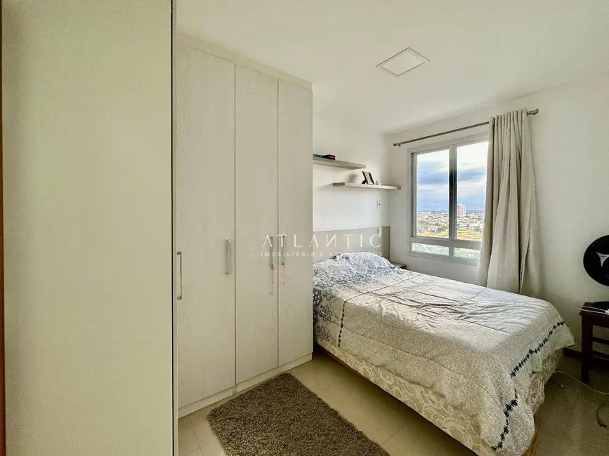 Apartamento com 2 quartos à venda, 70m2 em Praia de Itaparica, Vila Velha - ES - imagem 9 Foto 9 de Apartamento com 2 quartos à venda, 70m2 em Praia de Itaparica, Vila Velha - ES