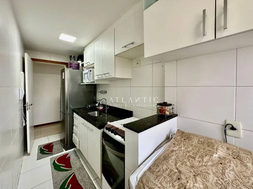 Apartamento com 2 quartos à venda, 70m2 em Praia de Itaparica, Vila Velha - ES - imagem 3 Foto 3 de Apartamento com 2 quartos à venda, 70m2 em Praia de Itaparica, Vila Velha - ES