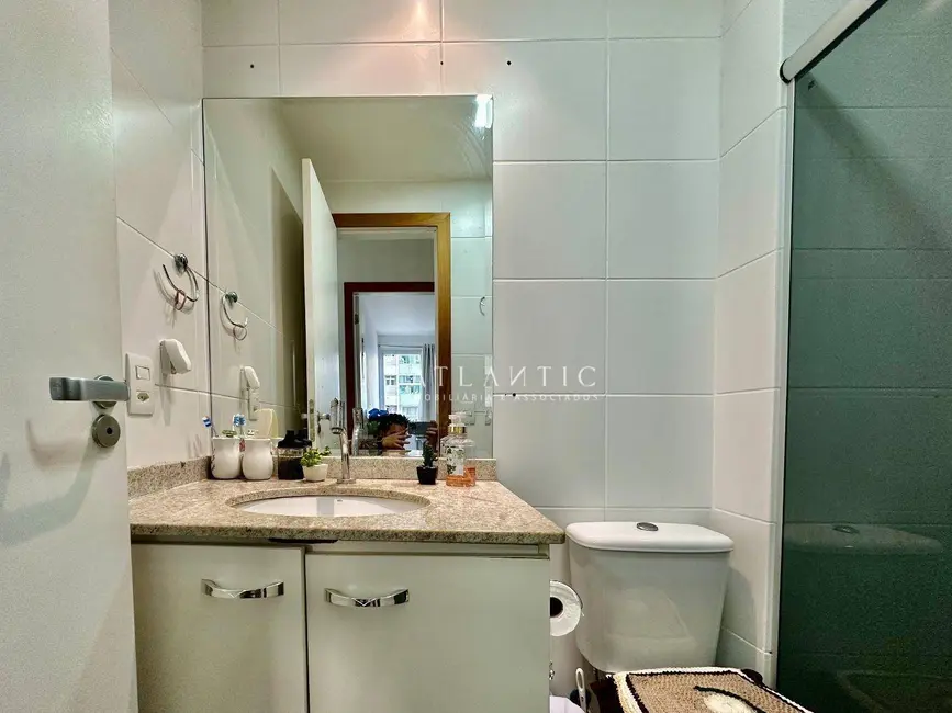 Apartamento com 2 quartos à venda, 70m2 em Praia de Itaparica, Vila Velha - ES - imagem 8 Foto 8 de Apartamento com 2 quartos à venda, 70m2 em Praia de Itaparica, Vila Velha - ES