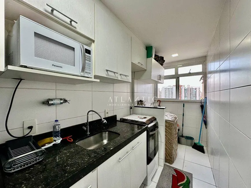 Apartamento com 2 quartos à venda, 70m2 em Praia de Itaparica, Vila Velha - ES - imagem 6 Foto 6 de Apartamento com 2 quartos à venda, 70m2 em Praia de Itaparica, Vila Velha - ES