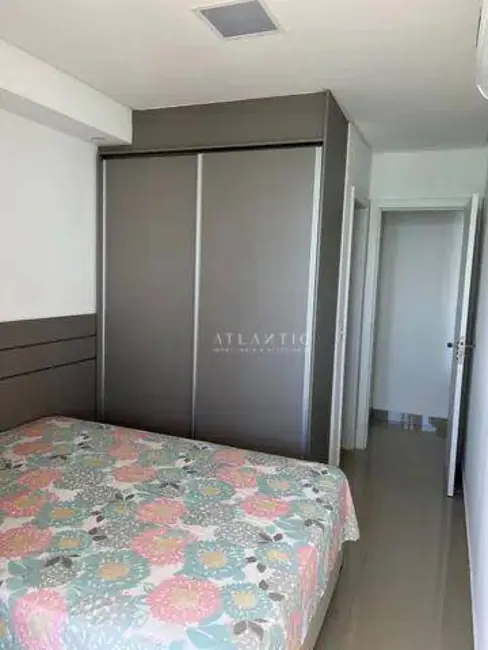 Foto 7 de Apartamento com 3 quartos à venda, 90m2 em Praia da Costa, Vila Velha - ES