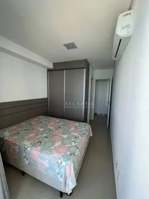 Foto 4 de Apartamento com 3 quartos à venda, 90m2 em Praia da Costa, Vila Velha - ES