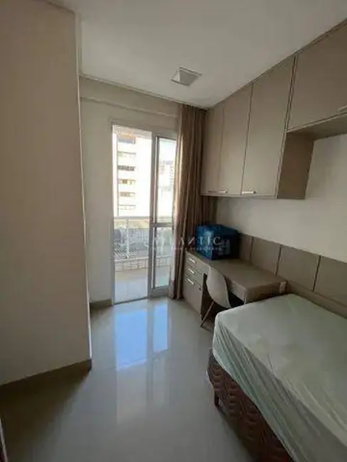 Foto 8 de Apartamento com 3 quartos à venda, 90m2 em Praia da Costa, Vila Velha - ES