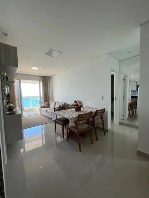 Foto 3 de Apartamento com 3 quartos à venda, 90m2 em Praia da Costa, Vila Velha - ES