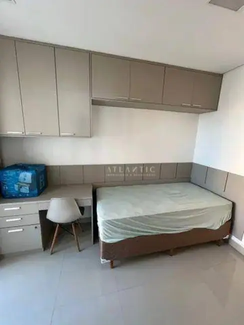 Foto 9 de Apartamento com 3 quartos à venda, 90m2 em Praia da Costa, Vila Velha - ES