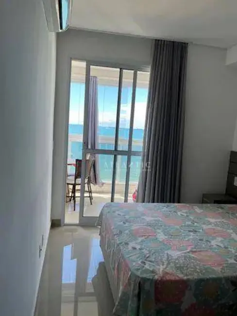 Foto 5 de Apartamento com 3 quartos à venda, 90m2 em Praia da Costa, Vila Velha - ES