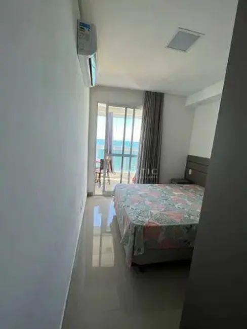 Foto 6 de Apartamento com 3 quartos à venda, 90m2 em Praia da Costa, Vila Velha - ES