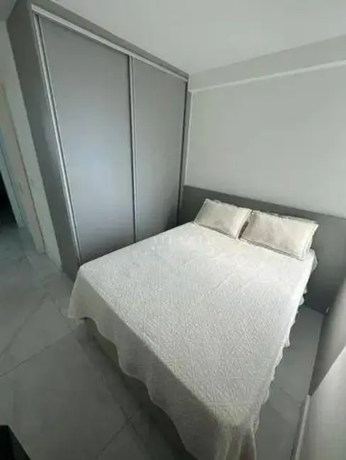 Foto 8 de Apartamento com 2 quartos à venda, 65m2 em Praia de Itaparica, Vila Velha - ES