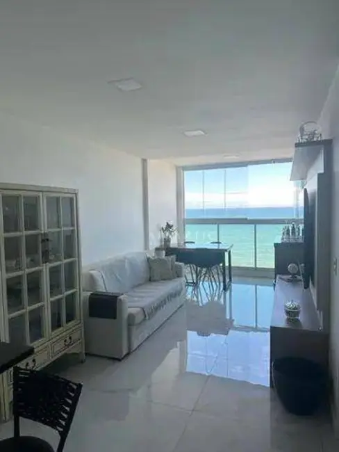 Foto 3 de Apartamento com 2 quartos à venda, 65m2 em Praia de Itaparica, Vila Velha - ES