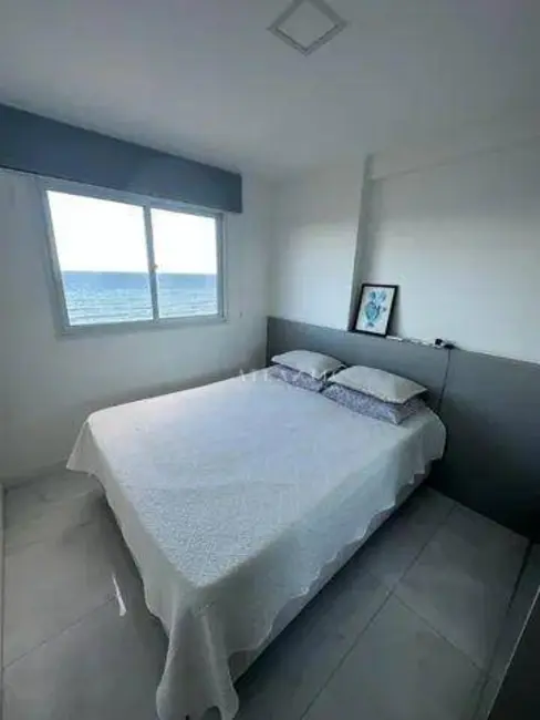 Foto 5 de Apartamento com 2 quartos à venda, 65m2 em Praia de Itaparica, Vila Velha - ES