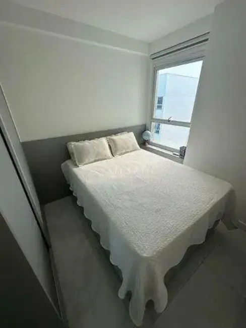 Foto 7 de Apartamento com 2 quartos à venda, 65m2 em Praia de Itaparica, Vila Velha - ES