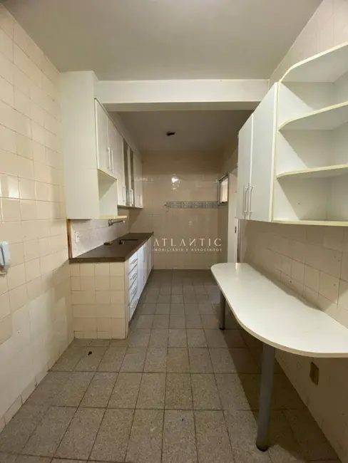 Foto 9 de Apartamento com 3 quartos à venda, 70m2 em Olaria, Vila Velha - ES