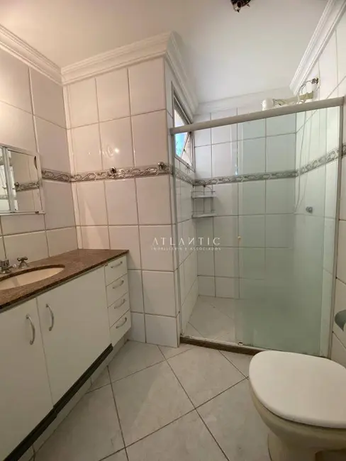Foto 7 de Apartamento com 3 quartos à venda, 70m2 em Olaria, Vila Velha - ES