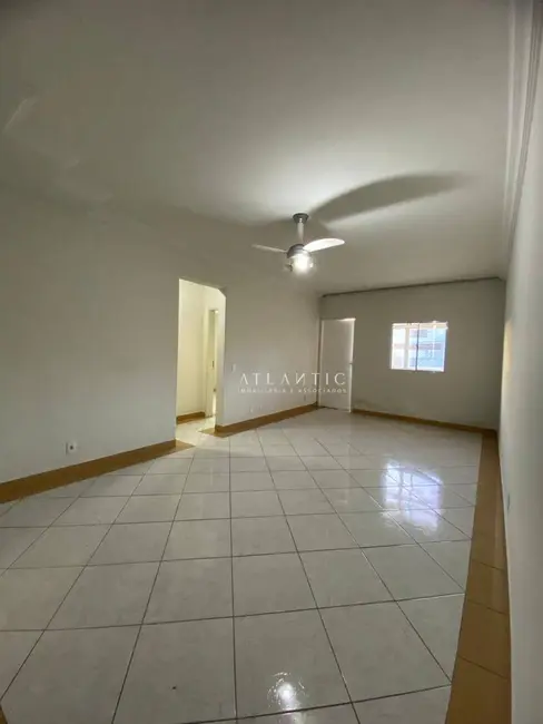 Foto 1 de Apartamento com 3 quartos à venda, 70m2 em Olaria, Vila Velha - ES