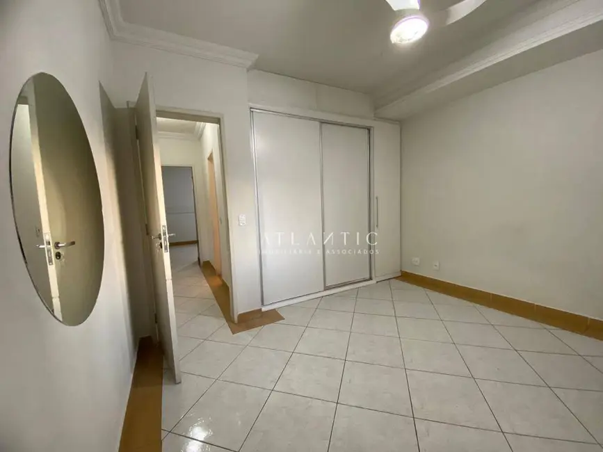 Foto 6 de Apartamento com 3 quartos à venda, 70m2 em Olaria, Vila Velha - ES