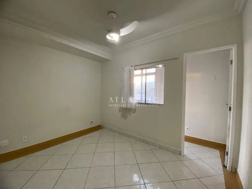 Foto 5 de Apartamento com 3 quartos à venda, 70m2 em Olaria, Vila Velha - ES