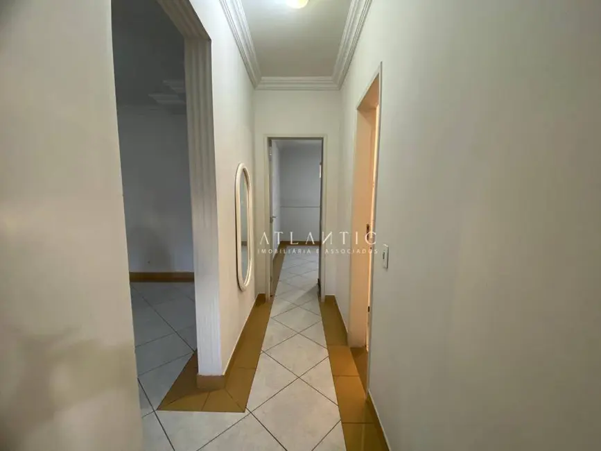 Foto 8 de Apartamento com 3 quartos à venda, 70m2 em Olaria, Vila Velha - ES