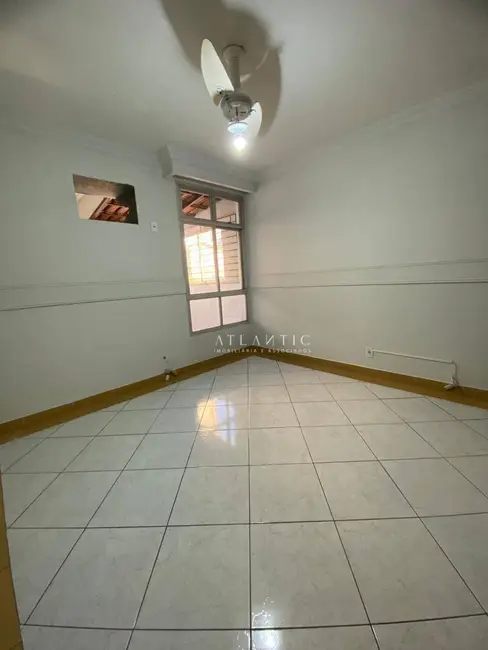 Foto 4 de Apartamento com 3 quartos à venda, 70m2 em Olaria, Vila Velha - ES