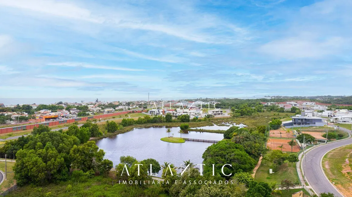 Casa de Condomínio com 3 quartos à venda, 640m2 em Interlagos, Vila Velha - ES - imagem 6 Foto 6 de Casa de Condomínio com 3 quartos à venda, 640m2 em Interlagos, Vila Velha - ES
