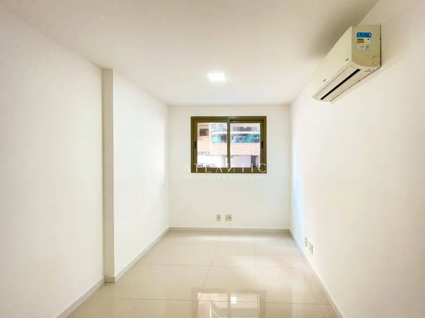 Foto 6 de Apartamento com 2 quartos à venda, 68m2 em Praia de Itaparica, Vila Velha - ES