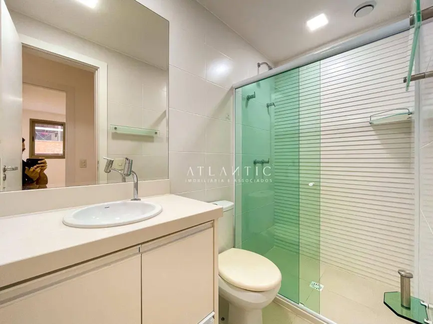 Foto 7 de Apartamento com 2 quartos à venda, 68m2 em Praia de Itaparica, Vila Velha - ES