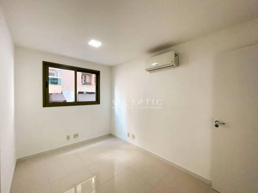 Foto 8 de Apartamento com 2 quartos à venda, 68m2 em Praia de Itaparica, Vila Velha - ES