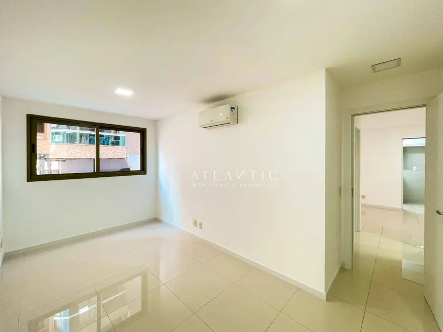 Foto 5 de Apartamento com 2 quartos à venda, 68m2 em Praia de Itaparica, Vila Velha - ES