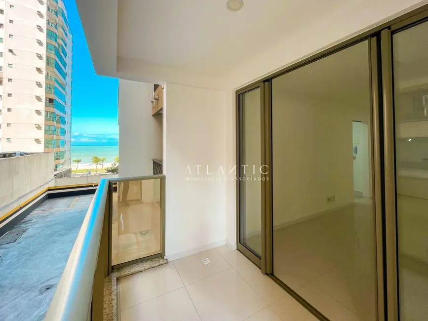 Foto 3 de Apartamento com 2 quartos à venda, 68m2 em Praia de Itaparica, Vila Velha - ES