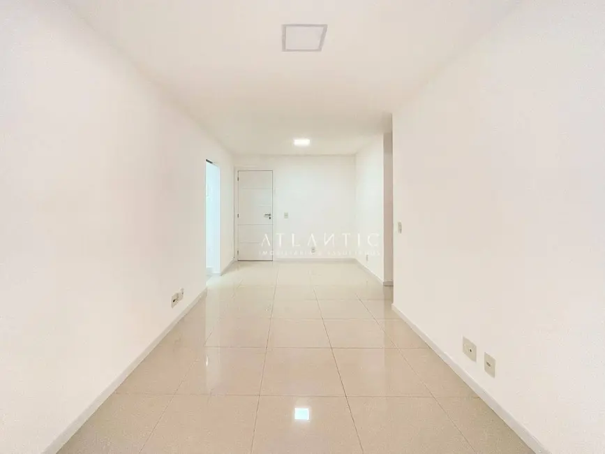 Foto 4 de Apartamento com 2 quartos à venda, 68m2 em Praia de Itaparica, Vila Velha - ES