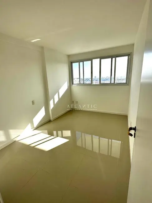 Foto 3 de Apartamento com 2 quartos à venda, 60m2 em Vila Velha - ES